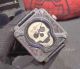 Perfect Replica Bell And Ross Laughing Skull Price List (2)_th.jpg